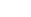 upper-arrow